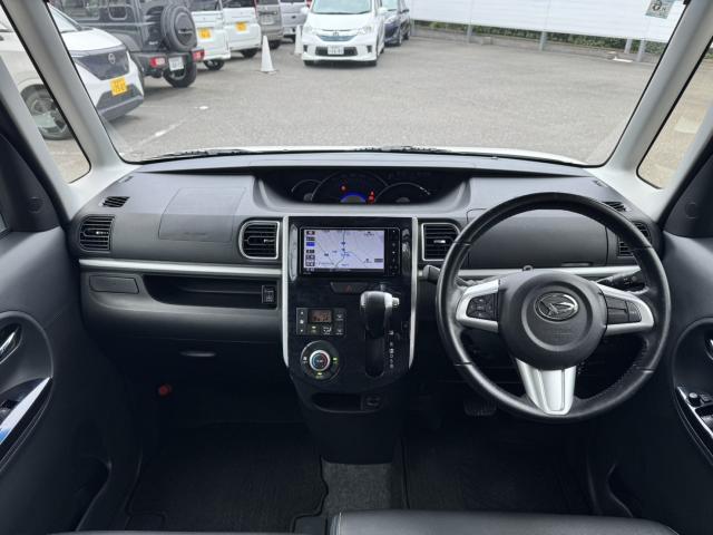 車両の画像3枚目