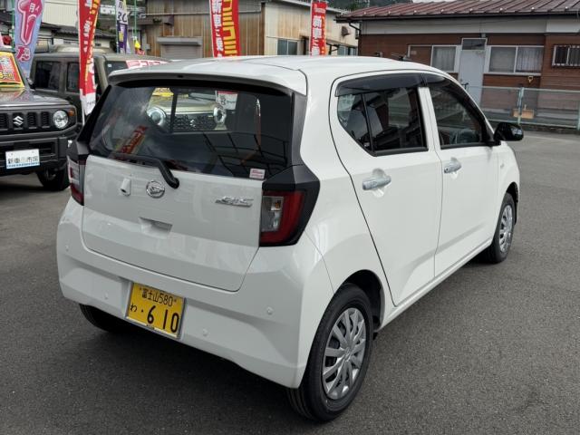車両の画像2枚目