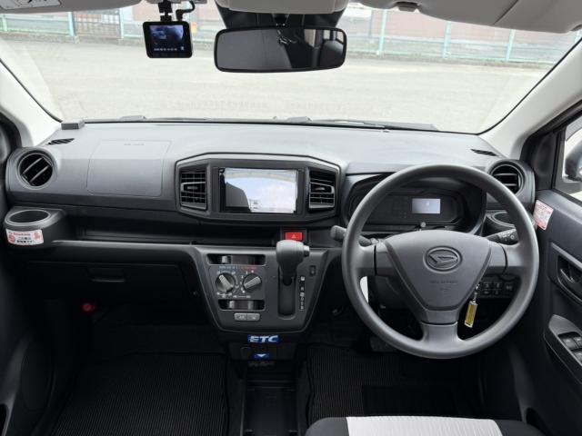 車両の画像3枚目
