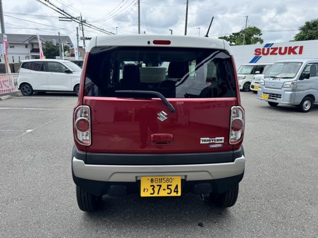車両の画像2枚目