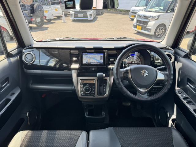車両の画像3枚目