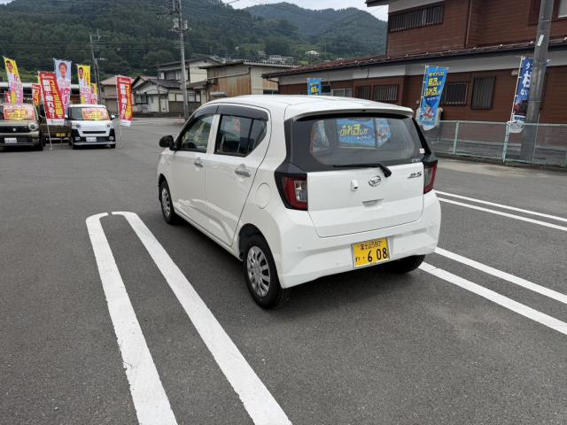 車両の画像2枚目
