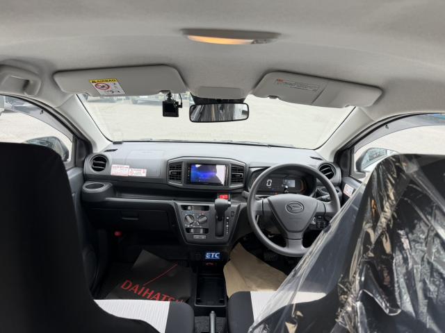 車両の画像3枚目