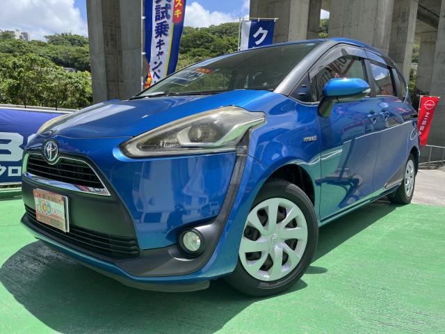 車両画像