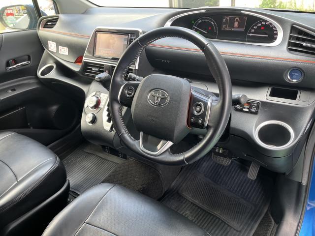 車両の画像3枚目