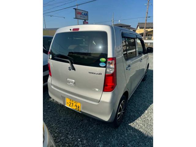 車両の画像2枚目