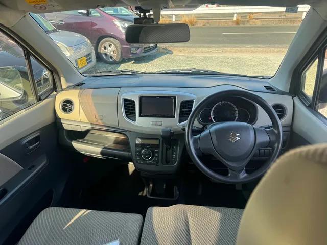 車両の画像3枚目