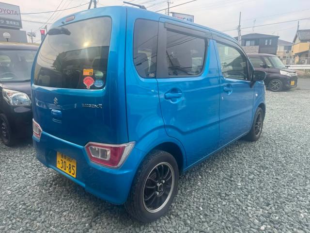 車両の画像2枚目