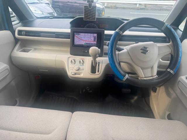 車両の画像3枚目