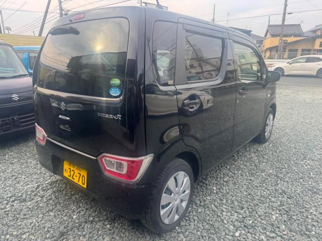 車両の画像2枚目