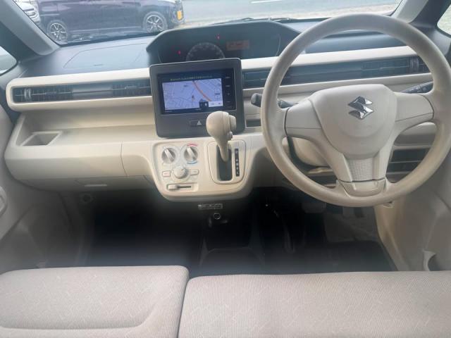 車両の画像3枚目