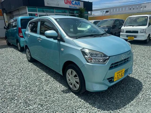 車両画像