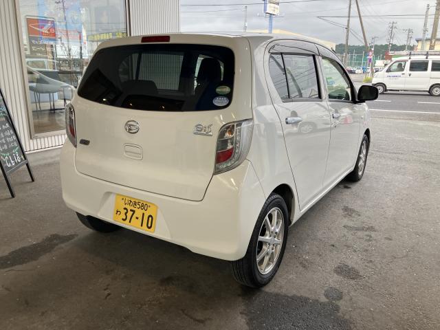 車両の画像2枚目
