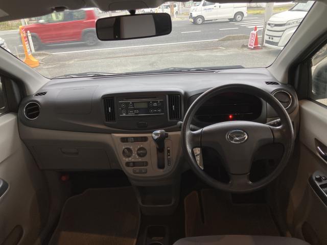 車両の画像3枚目