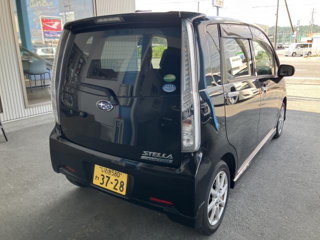 車両の画像2枚目