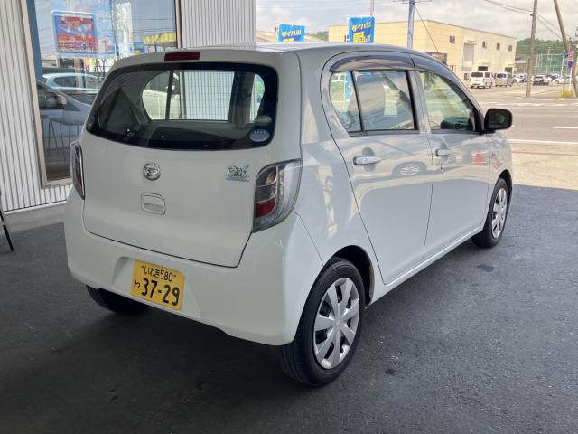 車両の画像2枚目