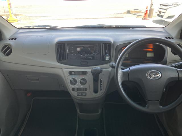 車両の画像3枚目