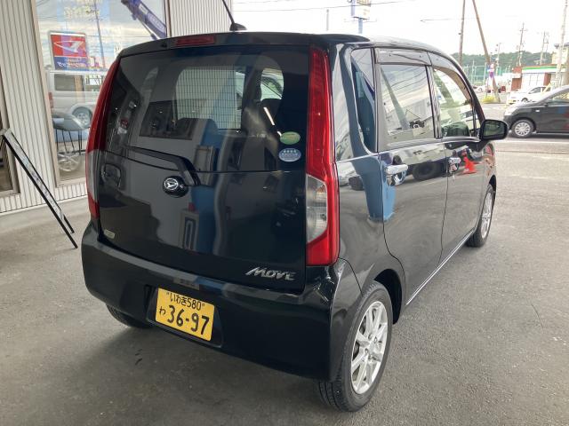 車両の画像2枚目