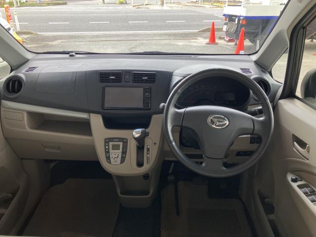 車両の画像3枚目