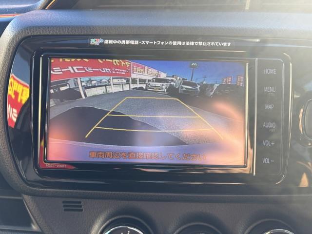 車両の画像3枚目