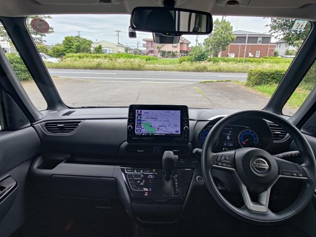 車両の画像3枚目