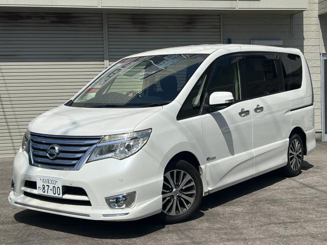 車両画像