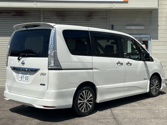 車両の画像2枚目
