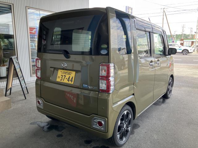 車両の画像2枚目