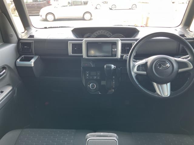 車両の画像3枚目