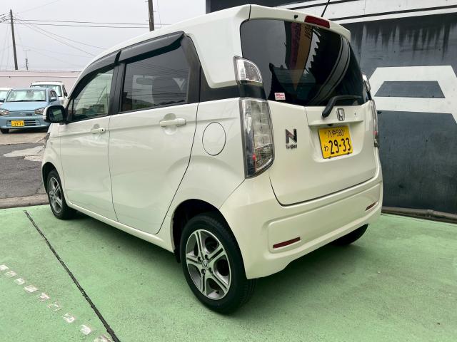車両の画像2枚目