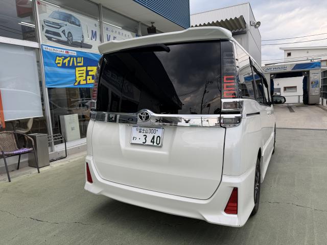 車両の画像2枚目