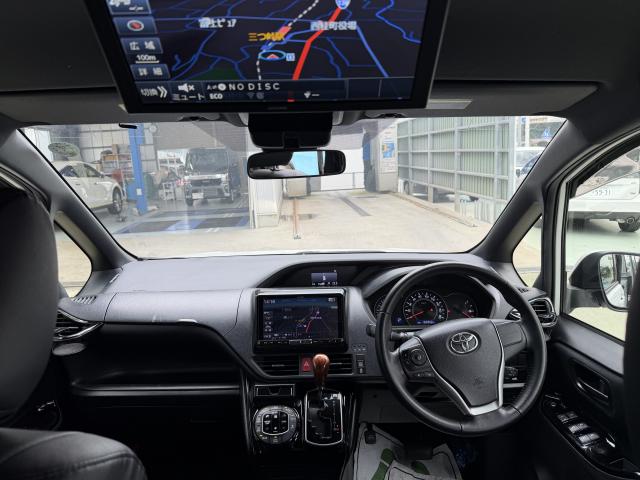車両の画像3枚目