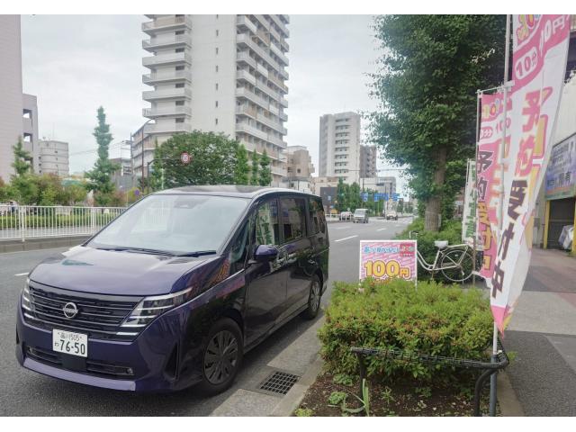 車両画像