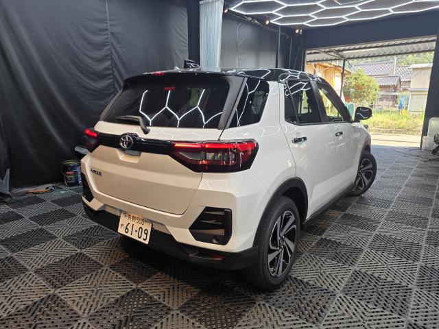 車両の画像2枚目