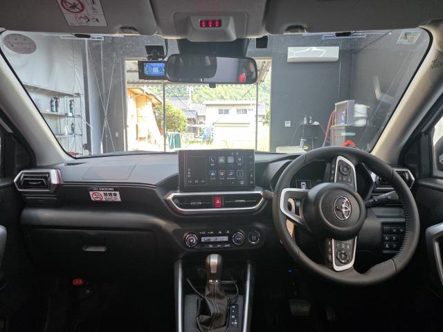 車両の画像3枚目