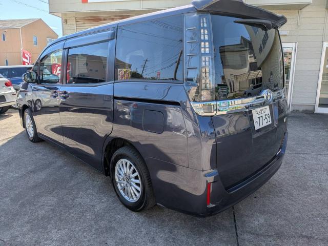 車両の画像2枚目