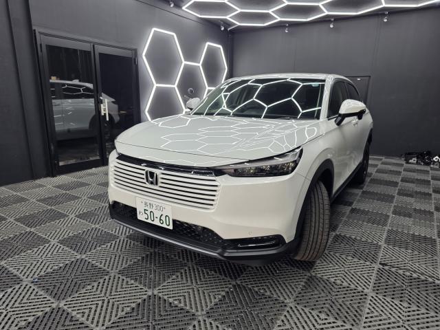 車両画像