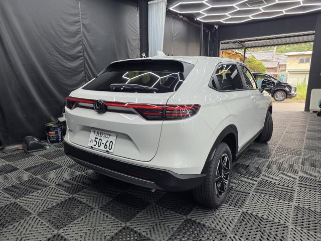 車両の画像2枚目