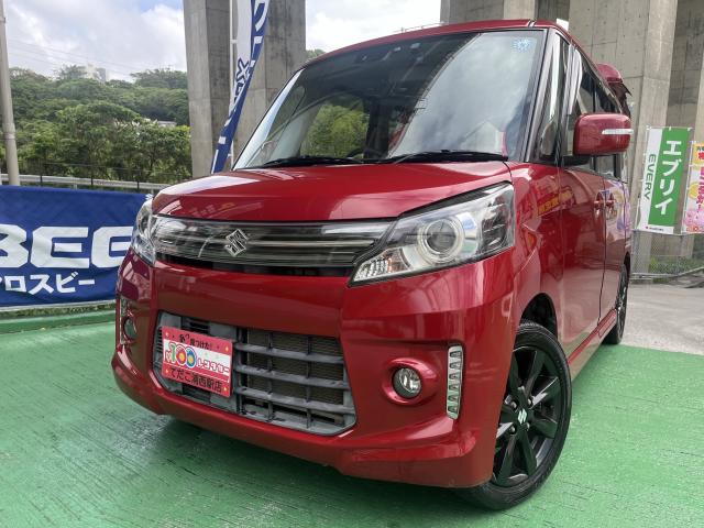 車両画像