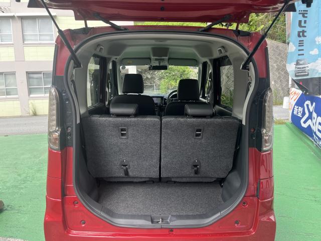 車両の画像2枚目