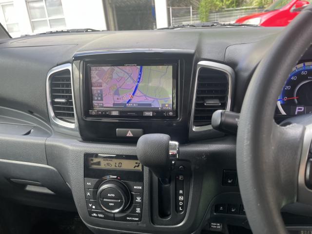 車両の画像3枚目