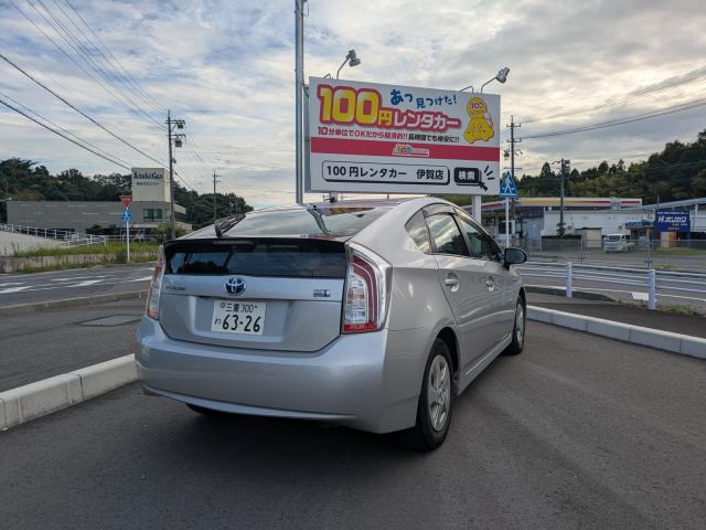車両の画像2枚目