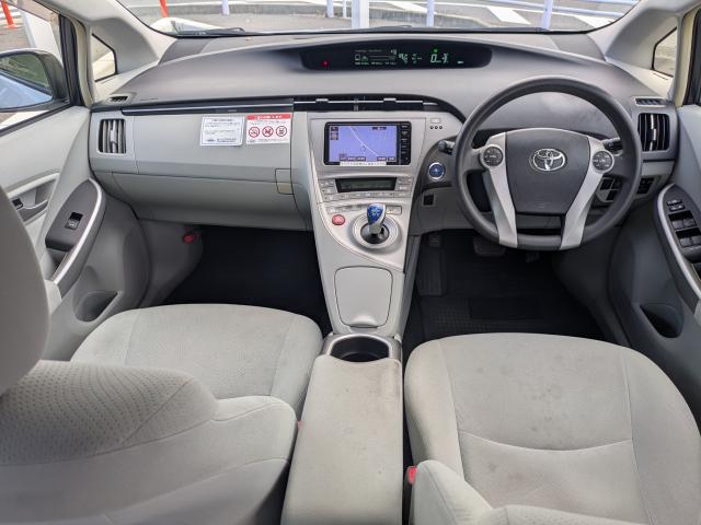車両の画像3枚目