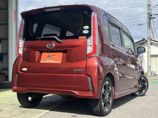 車両の画像2枚目