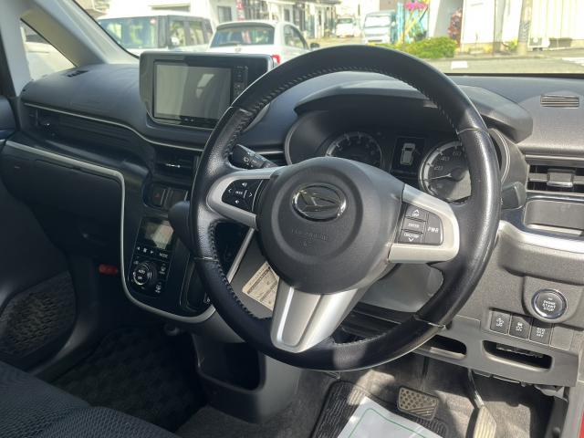 車両の画像3枚目