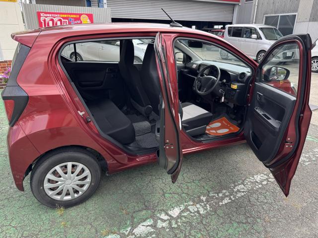 車両の画像2枚目