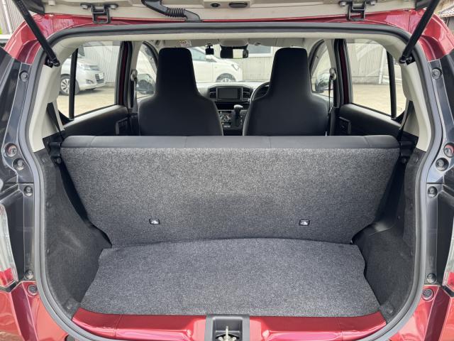 車両の画像3枚目