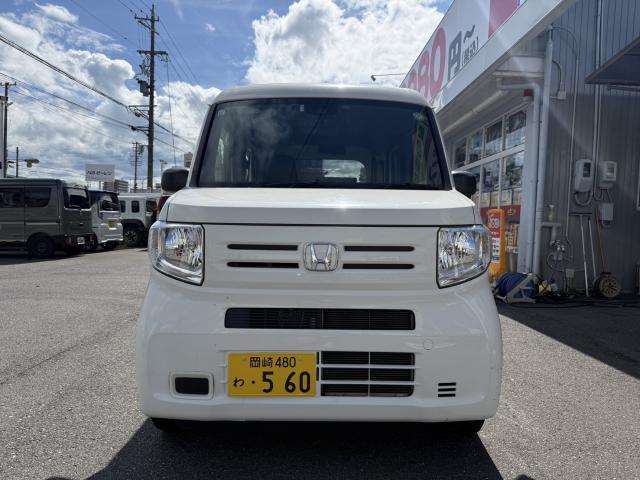車両画像
