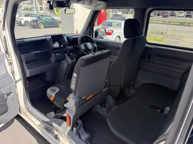 車両の画像3枚目