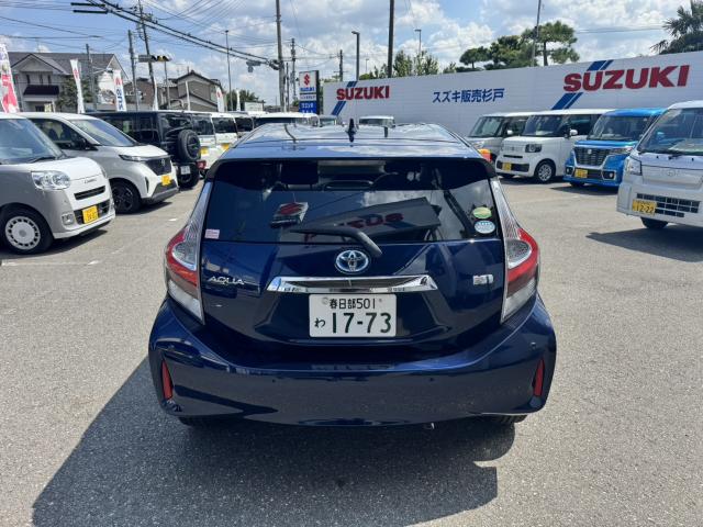 車両の画像2枚目